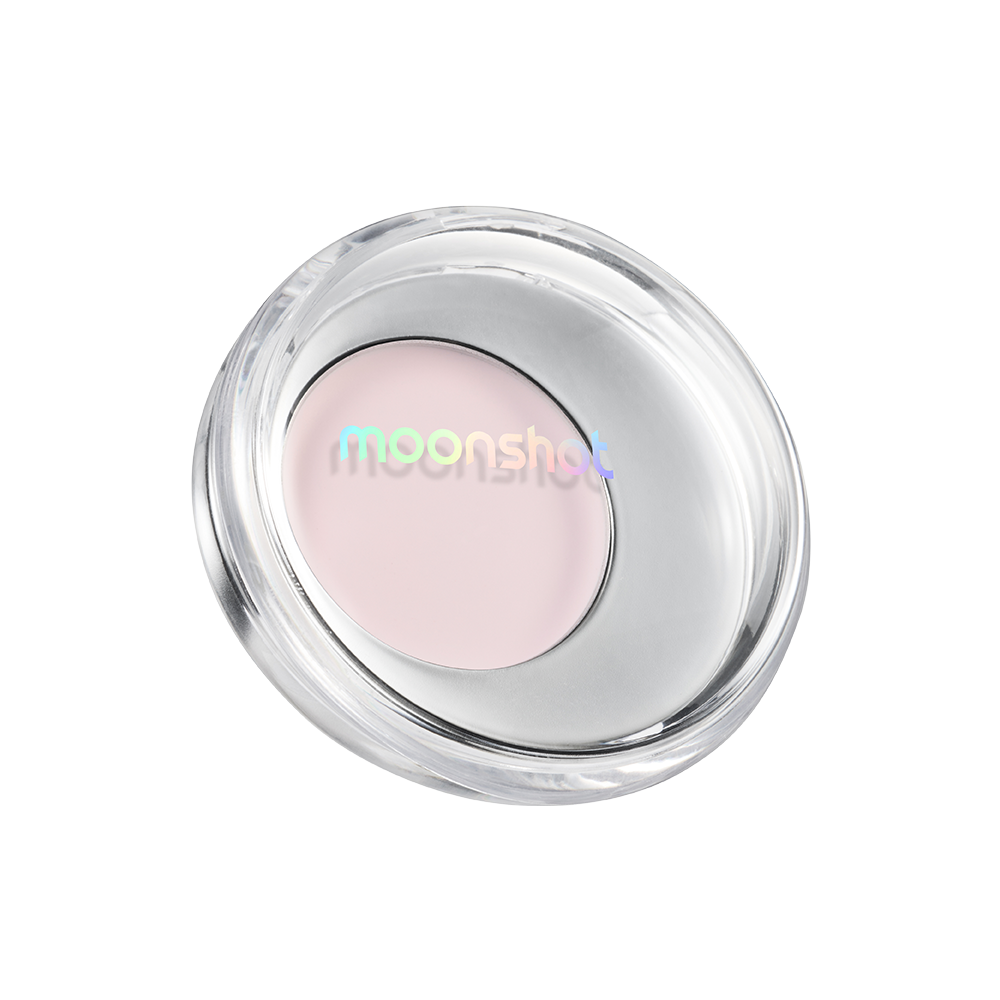 [Moonshot] Melting Mood Lip & Cheek -16 colors