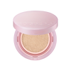 [Moonshot] Conscious Fit Cushion Foundation (pink moon) 12g