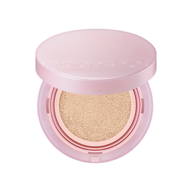 [Moonshot] Conscious Fit Cushion Foundation (pink moon) 12g