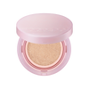 [Moonshot] Conscious Fit Cushion Foundation (pink moon) 12g