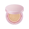 [Moonshot] Conscious Fit Cushion Foundation (pink moon) 12g