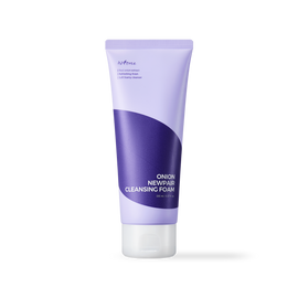 [isntree] Onion NewPair Cleansing Foam 150ml