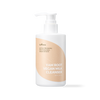 [Isntree] Yam Root Vegan Milk Cleanser 220ml