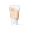 [Isntree] Yam Root Vegan Milk Cream 80ml