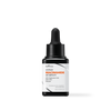 [Isntree] Hyper Niacinamide 20 Serum 20ml