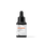 [Isntree] Hyper Niacinamide 20 Serum 20ml