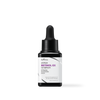[Isntree] Hyper Retinol Ex 1.0 Serum 20ml