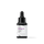 [Isntree] Hyper Retinol Ex 1.0 Serum 20ml