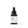 [Isntree] Hyper Vitamin C 23 Serum 20ml