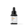 [Isntree] Hyper Vitamin C 23 Serum 20ml