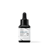 [Isntree] Hyper Acid4 AHA BHA PHA LHA 30 Serum 20ml