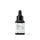 [Isntree] Hyper Acid4 AHA BHA PHA LHA 30 Serum 20ml