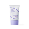 [Isntree] Onion Newpair Sunscreen 50ml
