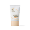 [Isntree] Yam Root Milk Tone Up Sun Cream 50ml