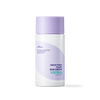[Isntree] Onion Fresh Fluid Sun Cream 50ml