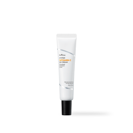 [Isntree] Hyper Vitamin C 30 Cream 20g