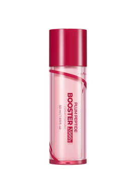 [Isntree] Plum Peptide Booster 2000s 50ml