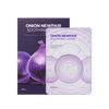 [Isntree] Onion Newpair Soothing Mask 25g*5ea