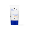 [Isntree] Hyaluronic Acid Fresh Sun Serum 50ml