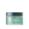 [Isntree] Gim PDRN Deep Sleep Mask 80ml