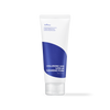 [Isntree] Hyaluronic Acid Low-pH Cleansing Foam 150ml