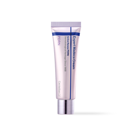 [Centellian24] Expert Madeca Cream Active Renew PDRN 50ml