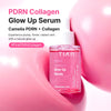 [TIAM] PDRN Collagen Glow Up Serum 30ml