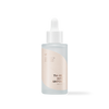 [Isntree] TW-Real Bifida Ampoule 50ml