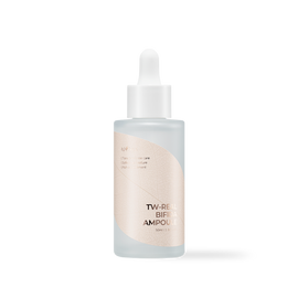 [Isntree] TW-Real Bifida Ampoule 50ml