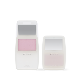 [ENTROPY] Slide Up Dough Cheek 4g - 12 Colors