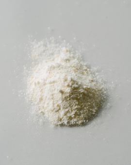 [MORANDI PARK] Grain Enzyme Powder Cleanser 60g