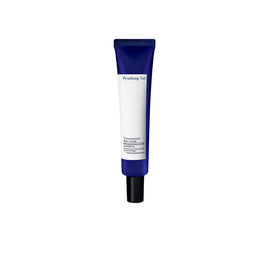 [PyunkangYul] Concentrated Eye Cream 25ml