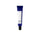 [PyunkangYul] Concentrated Eye Cream 25ml