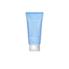 [PyunkangYul] Sleeping Mask 120ml