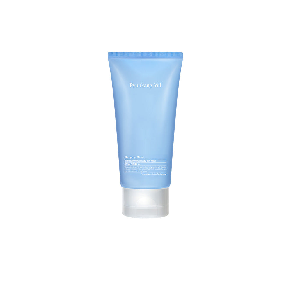[PyunkangYul] Sleeping Mask 120ml