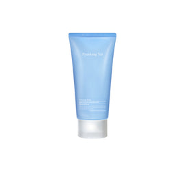 [PyunkangYul] Sleeping Mask 120ml