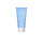 [PyunkangYul] Sleeping Mask 120ml