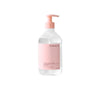 [PyunkangYul] Low pH Feminine Wash 500ml