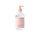 [PyunkangYul] Low pH Feminine Wash 500ml