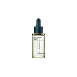[PyunkangYul] Calming Moisture Serum 30ml