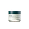 [PyunkangYul] Calming Moisture Nourishing Cream 50ml