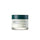 [PyunkangYul] Calming Moisture Nourishing Cream 50ml