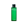 [PyunkangYul] Ultimate Calming Solution Toner 110ml