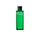 [PyunkangYul] Ultimate Calming Solution Toner 110ml