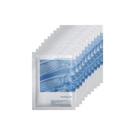 [PyunkangYul] Highly Moisturizing Essence Mask Pack 25ml*10ea