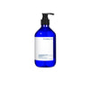 [PyunkangYul] Low pH Scalp Shampoo 500ml