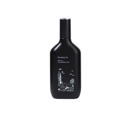 [PyunkangYul] Black Tea Deep Infusion Toner 130ml