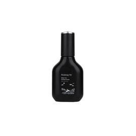 [PyunkangYul] Black Tea Boosting Serum 45ml