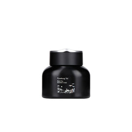 [PyunkangYul] Black Tea Enriched Cream 60ml