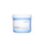 [PyunkangYul] Low pH Cleansing Pad 140ml/70ea